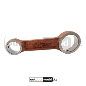 Шатун 4-6hp