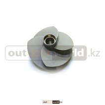 Импеллер водомета гидроцикла