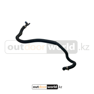 Топливный шланг в сборе