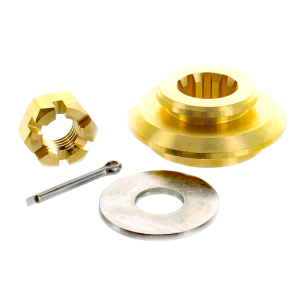 Гайка винта 20-30HP 4S