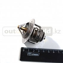 Термостат CMD 1.7L MI/MS