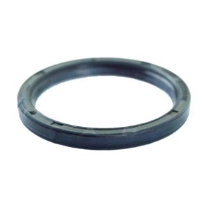 Сальник вала мех-а поворота 45-60HP