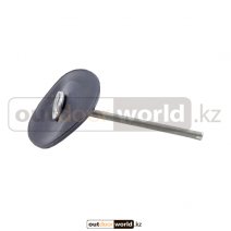 Диафрагма карбюратора 9.9-15HP