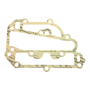 Прокладка крышки блока 6-15HP