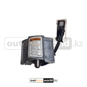 Форсунка топливная E-TEC