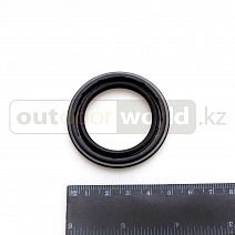 Сальник к/в нижний 60R HP (35*46,8*6)