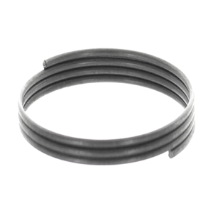 Стопорная пружина муфты ПП 25-60HP