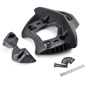 Панель для установки аудиосистемы