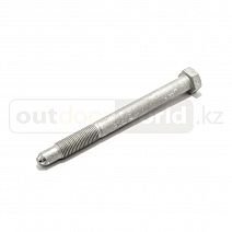 Болт (.500-20 x 5.370)