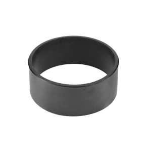 Кольцо износное водомета