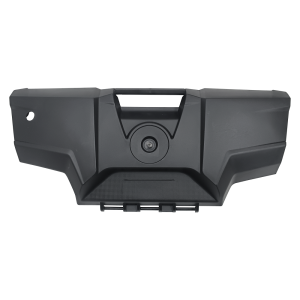 Панель задняя