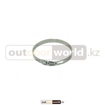 Хомут зажимной 82,1mm