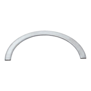 Упорное кольцо