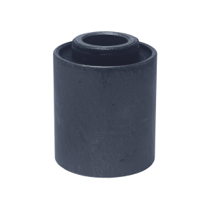 Втулка амортизатора