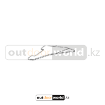 Накладка задняя правая для гидроцикла