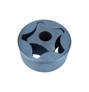 Ротор масленого насоса