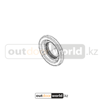 Сальник заднего редуктора Outlander