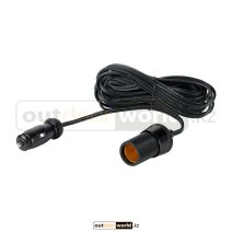 Удлинитель Y06 650 см