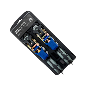 Ремень стяжной