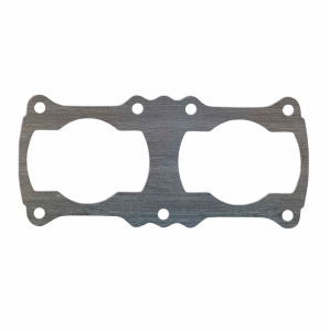 Прокладка картера двигателя