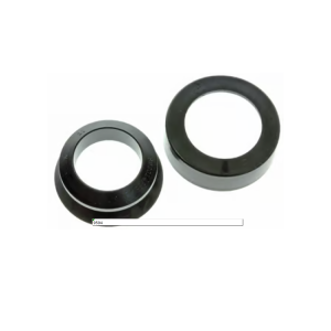 Комплект сальника помпы