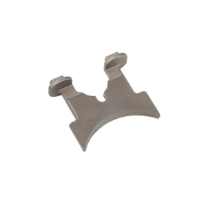 Лопатка верхняя