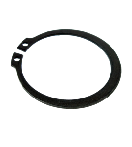 Кольцо стопорное 45 мм