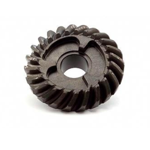 Шестерня заднего хода