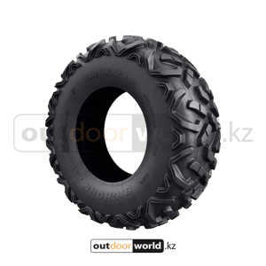 Шина 30x10 R14 MAXXIS BIGHORN 2.0