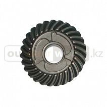 Шестерня заднего хода 9.9-18HP 2cyl 2S