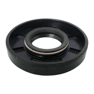 Сальник к/в нижний 4-5HP 2S 