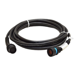 Шина данных 14-ти штырьковая