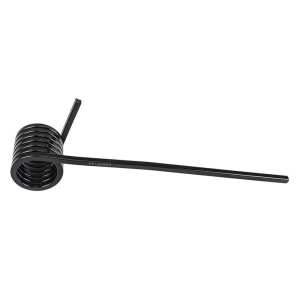 Пружина левая усиленная на Summit 800