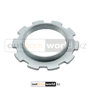 Чашка пружины амортизатора