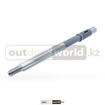 Вал гребного винта 3cyl 30-60HP 2:1/1.83:1