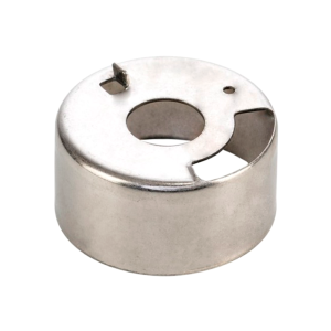 Стакан водяного насоса 6-9.9HP 2cyl 2S