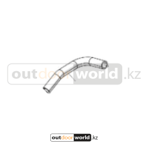 Патрубок системы охлаждения