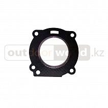 Прокладка ГБЦ 2-3,3HP