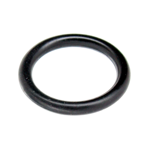 Кольцо уплотнительное