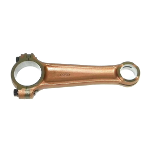 Шатун в сборе 175HP/200DFI Jet