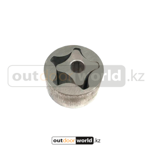 Ротор масляного насоса BRP