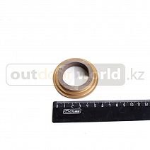 Шайба ведущего вала упорная (ступень) Bravo 1/3/XR