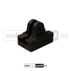 Отбойник на полоз