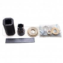 Комплект винта установочный Evinrude TORQ II KIT