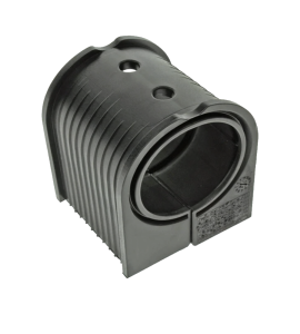 Втулка стабилизатора