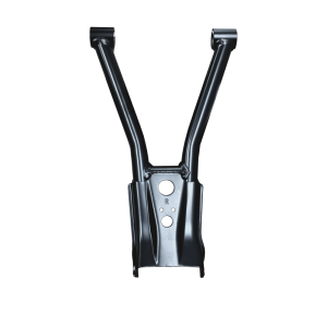 Рычаг задней подвески верхний правый