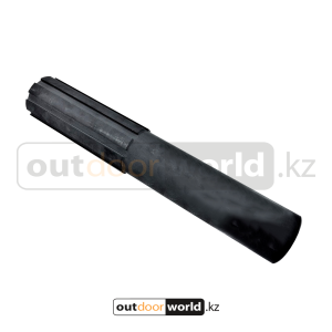 Кожух амортизатора