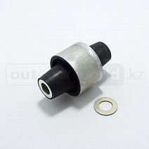 Подушка двигателя