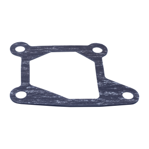 Прокладка выпускной трубы 9-9HP