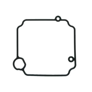 Прокладка карбюратора нижняя 10-15HP